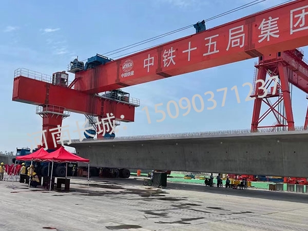 杭州900吨轮胎提