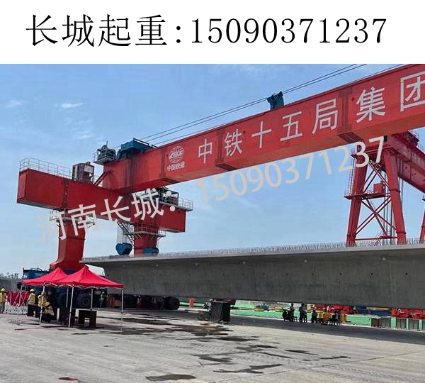 杭州900吨轮胎提
