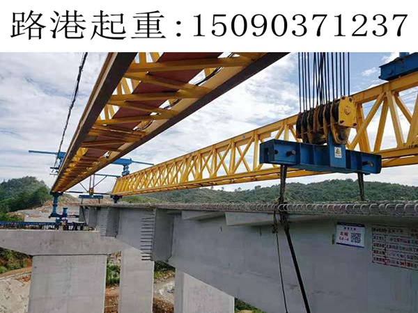 销售公路架桥机
