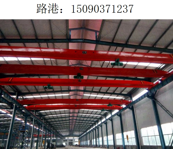 1237路港行车003 1237路港行车003