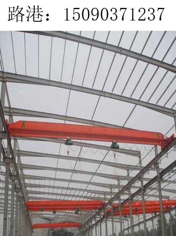 1237路港行车017 1237路港行车017