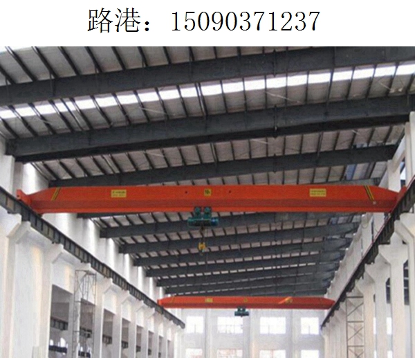 1237路港行车006 1237路港行车006