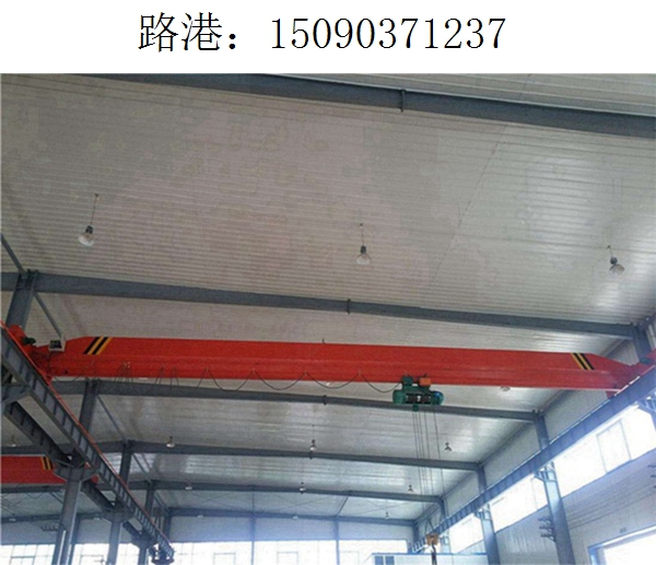 1237路港行车019 1237路港行车019