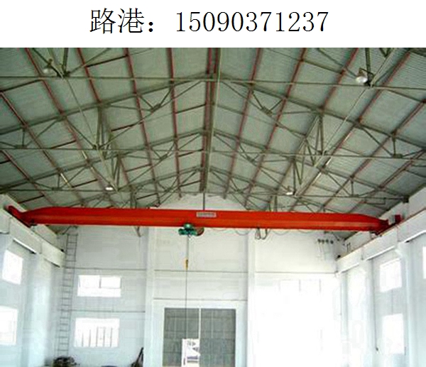 1237路港行车021 1237路港行车021