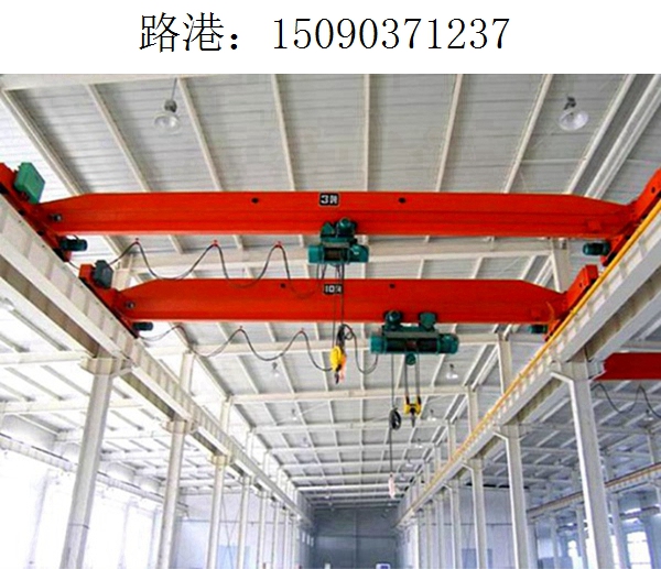 1237路港行车027 1237路港行车027