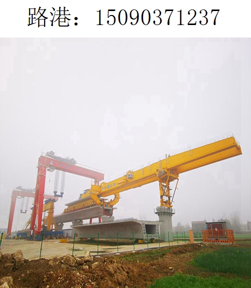 1237路港架桥机229
