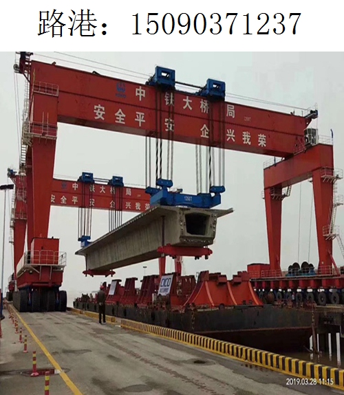 1237路港龙门吊(136)
